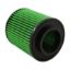 Picture of Green Filter USA Engine Air Filter - 2123