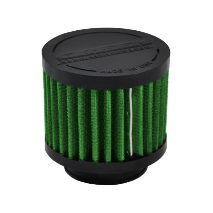Picture of Green Filter USA Engine Crankcase Vent Kit - 2126