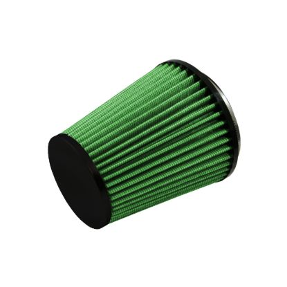 Picture of Green Filter USA Engine Air Filter - 2133