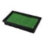 Picture of Green Filter USA Engine Air Filter - 2142