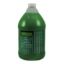 Picture of Green Filter USA Air Filter Cleaner Kit - 2140