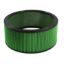 Picture of Green Filter USA Engine Air Filter - 2160