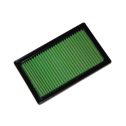 Picture of Green Filter USA Engine Air Filter - 2161
