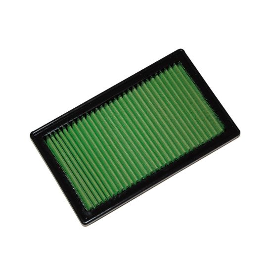 Picture of Green Filter USA Engine Air Filter - 2161