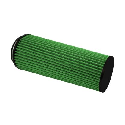 Picture of Green Filter USA Engine Air Filter - 2169