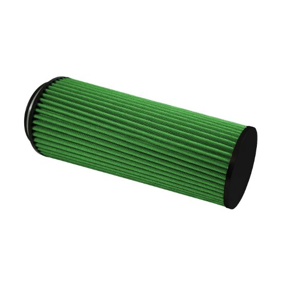 Picture of Green Filter USA Engine Air Filter - 2169