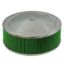 Picture of Green Filter USA Air Cleaner Assembly - 2175
