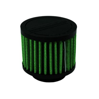 Picture of Green Filter USA Engine Crankcase Vent Kit - 2198