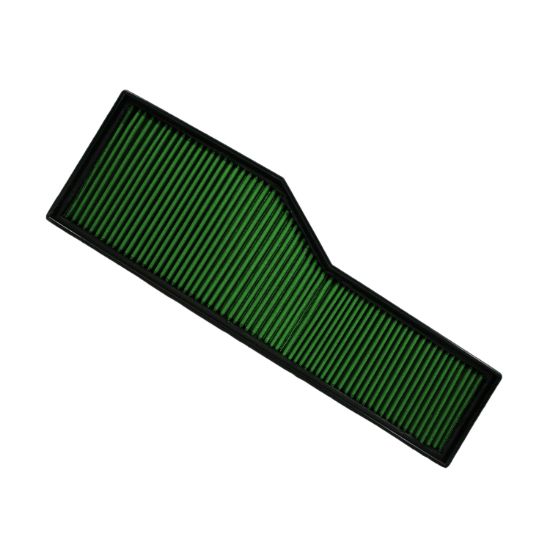 Picture of Green Filter USA Engine Air Filter - 2254