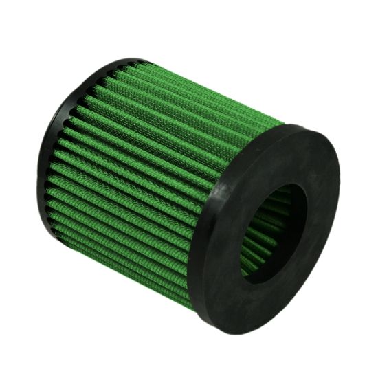 Picture of Green Filter USA Engine Air Filter - 2283