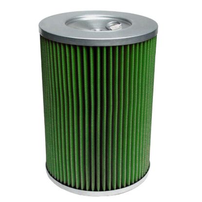 Picture of Green Filter USA Engine Air Filter - 2287