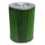 Picture of Green Filter USA Engine Air Filter - 2287
