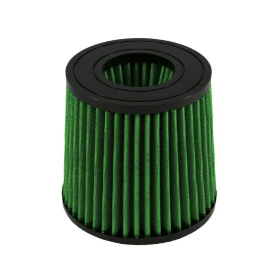 Picture of Green Filter USA Engine Air Filter - 2301