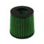 Picture of Green Filter USA Engine Air Filter - 2301