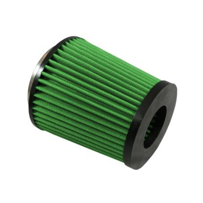 Picture of Green Filter USA Engine Air Filter - 2302