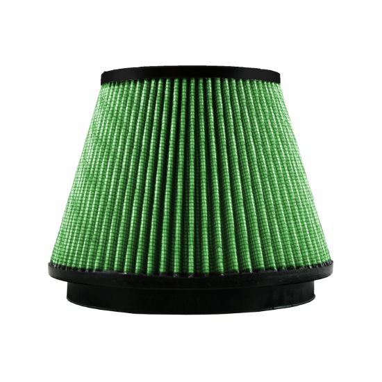 Picture of Green Filter USA Engine Air Filter - 2313