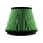 Picture of Green Filter USA Engine Air Filter - 2313