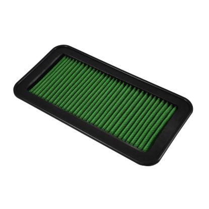 Picture of Green Filter USA Engine Air Filter - 2319