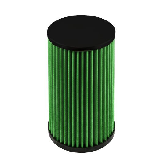 Picture of Green Filter USA Engine Air Filter - 2347