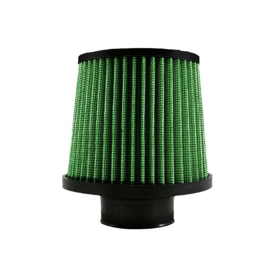 Picture of Green Filter USA Engine Air Filter - 2352