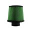 Picture of Green Filter USA Engine Air Filter - 2352