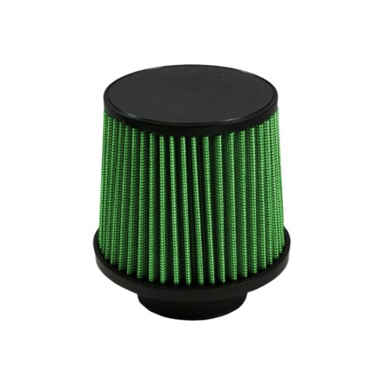 Picture of Green Filter USA Engine Air Filter - 2354