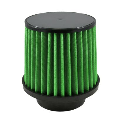 Picture of Green Filter USA Engine Air Filter - 2356