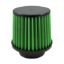 Picture of Green Filter USA Engine Air Filter - 2356