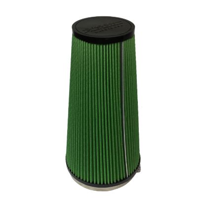 Picture of Green Filter USA Engine Air Filter - 2380