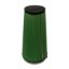 Picture of Green Filter USA Engine Air Filter - 2380