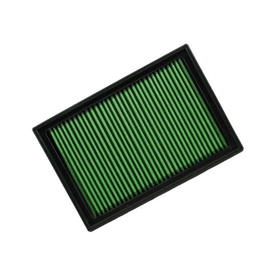 Picture of Green Filter USA Engine Air Filter - 2388
