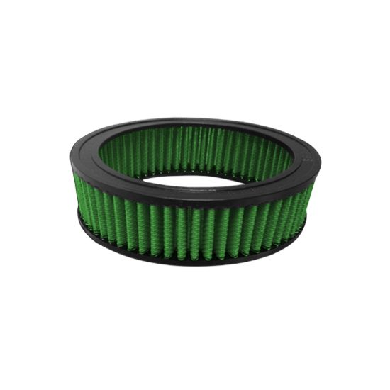 Picture of Green Filter USA Engine Air Filter - 2433