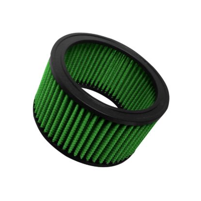 Picture of Green Filter USA Engine Air Filter - 2441