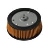 Picture of Green Filter USA Engine Air Filter - 2737