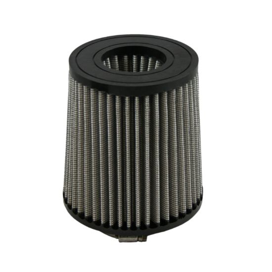 Picture of Green Filter USA Engine Air Filter - 2856