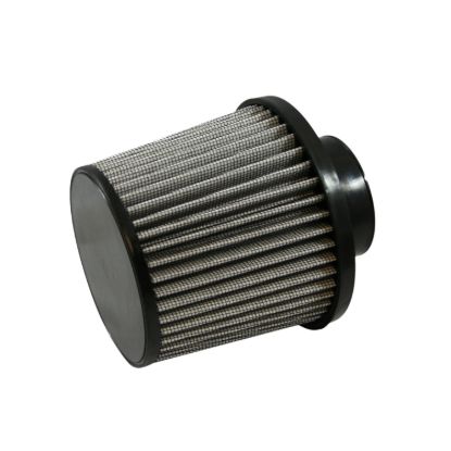Picture of Green Filter USA Engine Air Filter - 2882