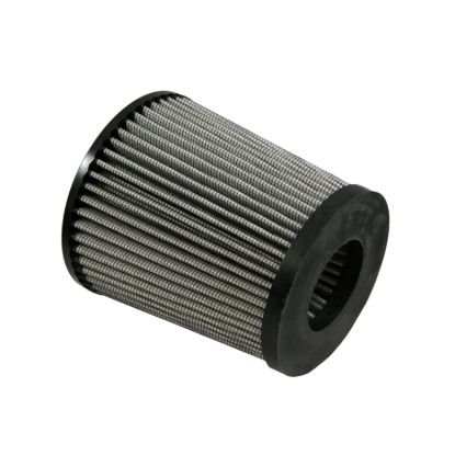 Picture of Green Filter USA Engine Air Filter - 2894