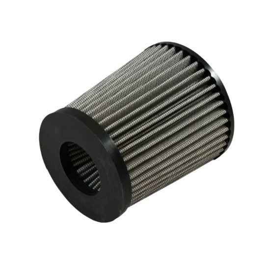 Picture of Green Filter USA Engine Air Filter - 2895