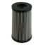 Picture of Green Filter USA Engine Air Filter - 2897