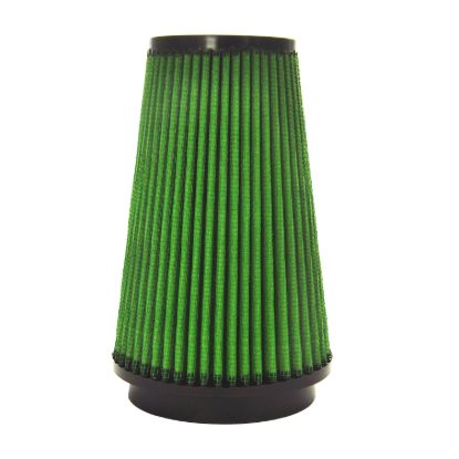 Picture of Green Filter USA Engine Air Filter - 7016