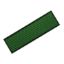 Picture of Green Filter USA Engine Air Filter - 7024