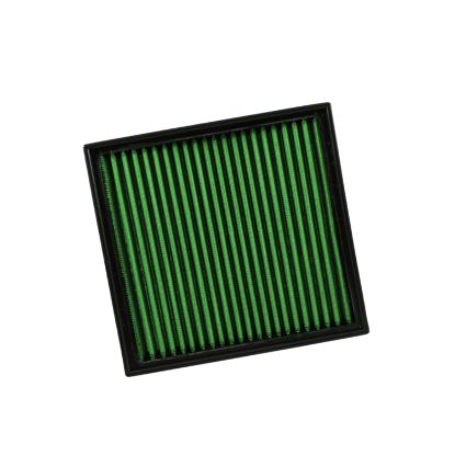 Picture of Green Filter USA Engine Air Filter - 7036