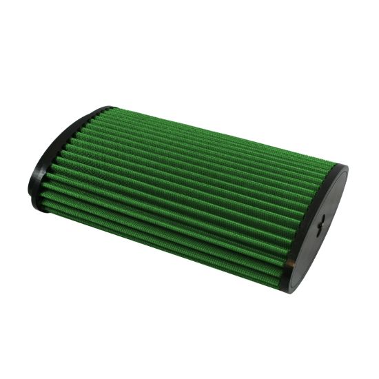 Picture of Green Filter USA Engine Air Filter - 7047