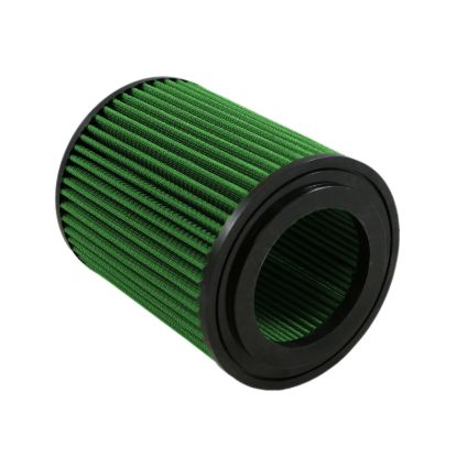 Picture of Green Filter USA Engine Air Filter - 7053