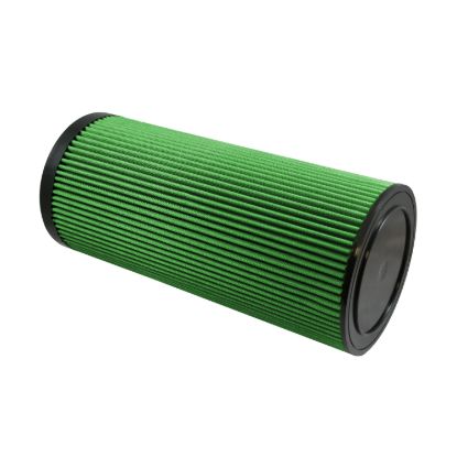 Picture of Green Filter USA Engine Air Filter - 7054