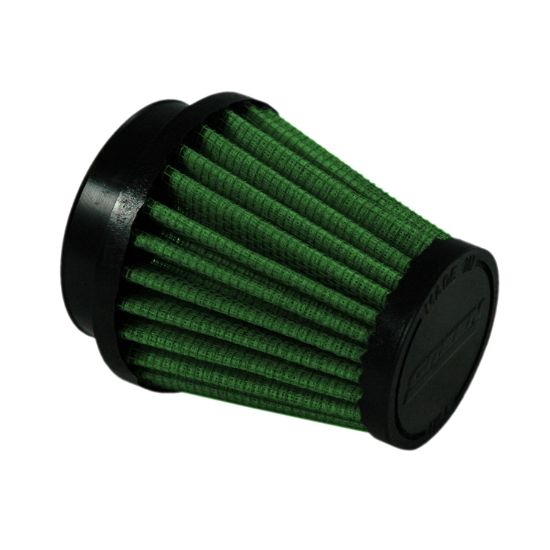 Picture of Green Filter USA Engine Air Filter - 7069