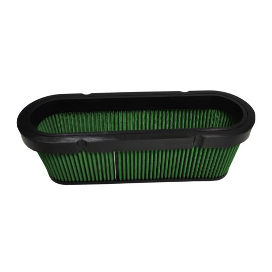 Picture of Green Filter USA Engine Air Filter - 7087