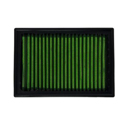 Picture of Green Filter USA Engine Air Filter - 7088