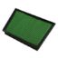 Picture of Green Filter USA Engine Air Filter - 7106