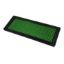Picture of Green Filter USA Engine Air Filter - 7145